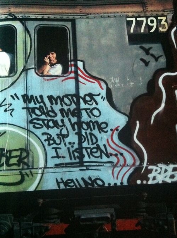 4f70697e27040852ee3e20ec5610605f--graffiti-quotes-graffiti-art.jpg